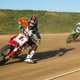Illustration for article titled How to Find the Right Motorcycle Schooling: All-You-Need-To-Know